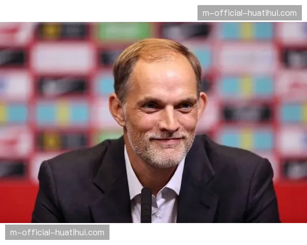 英格兰凯恩伤退引发变阵 图赫尔测试福登伪九号衔接终极攻坚火力