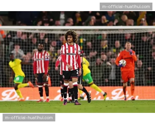 德国战车重整旗鼓 纳帅考验首战库拉索谨防美洲球队快速反击