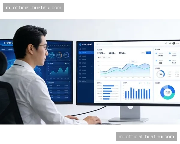 赞助权益监控系统本季度实现了云端实时自动审计