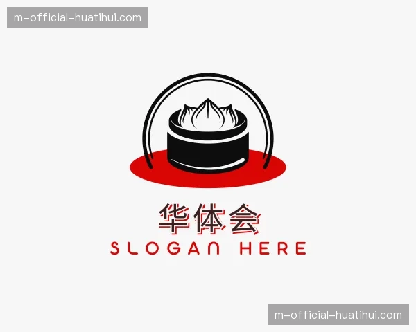 关于华体会官方网站